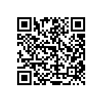 RT1206WRD0724K9L QRCode