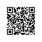 RT1206WRD07267KL QRCode