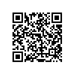 RT1206WRD07267RL QRCode