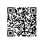 RT1206WRD07274KL QRCode