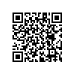 RT1206WRD07287RL QRCode