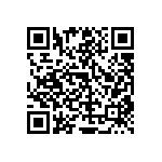 RT1206WRD0728K7L QRCode