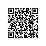 RT1206WRD0728R7L QRCode