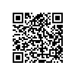 RT1206WRD072K1L QRCode