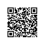 RT1206WRD072K32L QRCode