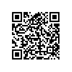 RT1206WRD072K4L QRCode