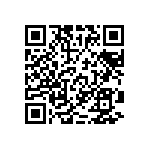 RT1206WRD07301KL QRCode