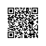 RT1206WRD07309KL QRCode