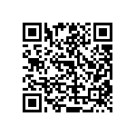 RT1206WRD0730K1L QRCode