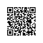 RT1206WRD0732R4L QRCode