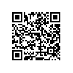 RT1206WRD07348RL QRCode