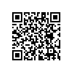 RT1206WRD07357RL QRCode