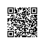 RT1206WRD0735K7L QRCode