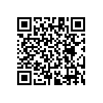 RT1206WRD0736R5L QRCode