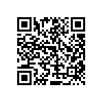 RT1206WRD0738R3L QRCode