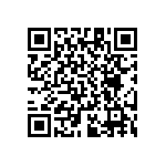 RT1206WRD07392RL QRCode