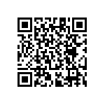 RT1206WRD073K83L QRCode