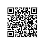 RT1206WRD0740K2L QRCode