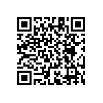 RT1206WRD07412KL QRCode