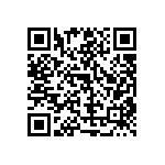 RT1206WRD07422RL QRCode