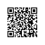 RT1206WRD07432KL QRCode