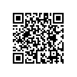 RT1206WRD07432RL QRCode