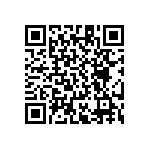 RT1206WRD07442KL QRCode