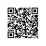 RT1206WRD0744K2L QRCode