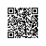 RT1206WRD07464KL QRCode