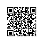 RT1206WRD07475KL QRCode