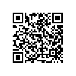 RT1206WRD07475RL QRCode