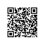 RT1206WRD07487KL QRCode