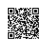 RT1206WRD07487RL QRCode