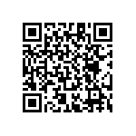 RT1206WRD074K02L QRCode