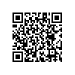 RT1206WRD074K75L QRCode