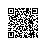 RT1206WRD0751KL QRCode