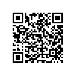 RT1206WRD0757K6L QRCode