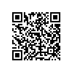 RT1206WRD0757R6L QRCode