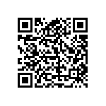 RT1206WRD075K1L QRCode