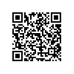 RT1206WRD0760R4L QRCode