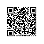 RT1206WRD0762RL QRCode