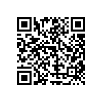 RT1206WRD07680RL QRCode