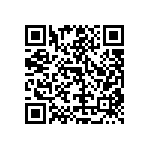 RT1206WRD076K98L QRCode