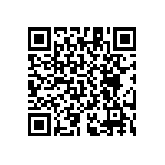 RT1206WRD07715RL QRCode