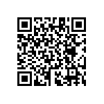 RT1206WRD07732RL QRCode