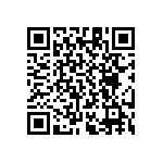 RT1206WRD0778K7L QRCode