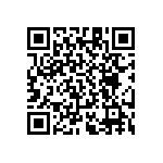 RT1206WRD0778R7L QRCode