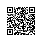 RT1206WRD077K68L QRCode