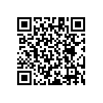 RT1206WRD07806RL QRCode