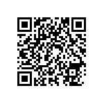 RT1206WRD0782KL QRCode